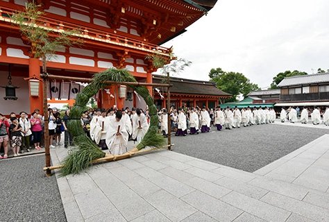 ⛩️ 츠바키 신사 (이요즈히코노미코토 신사) 이미지 11